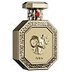 French Avenue Genesis Collection Aries Woda perfumowana spray 90ml