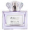 Baldessarini Bella Lilac Diamond Woda perfumowana spray 50ml