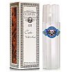 Cuba Original Cuba Wild Heart Woda po goleniu 100ml