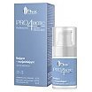 Ava Laboratorium Pro4biotic Kojąco-rozjaśniające serum pod oczy 15ml