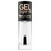 Eveline Gel Laque lakier do paznokci żelowy 8ml 326