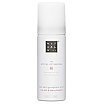 Rituals The Rituals Of Sakura Shampoo & Body Bar Kostka myjąca do ciała i włosów 100g
