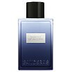Antonio Banderas Essence of Success Woda toaletowa spray 100ml