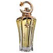 Ahmed Al Maghribi Kawkab Woda perfumowana spray 75ml