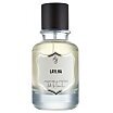 I Profumi Di Firenze Laylha Woda perfumowana spray 100ml