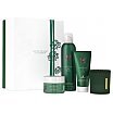 Rituals The Ritual of Jing Zestaw prezentowy M
