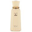 French Avenue Merinque Woda perfumowana spray 100ml