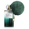 Goutal Etoile d'une Nuit Woda perfumowana spray 50ml