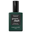 Manucurist Green Flash Led Gel Nail Lacquer Lakier do paznokci 15ml Anthracit