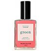 Manucurist Green Nail Polish Lakier do paznokci 15ml Capucine