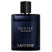 Laverne Gentle Zestaw upominkowy EDP 100ml + Kosmetyczka