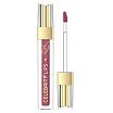 Eveline Celebrity Lips Długotrwała matowa pomadka w płynie 4ml 07C