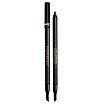 Yves Saint Laurent Lines Liberated Waterproof Wodoodporna kredka do oczu 1,2g 07