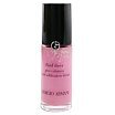Giorgio Armani Fluid Sheer Rozświetlacz w płynie 18ml 8