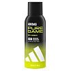 Adidas Pure Game Dezodorant spray 150ml