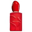 Giorgio Armani Si Passione Red Bloom Woda perfumowana spray 50ml