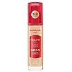 Bourjois Healthy Mix Podkład do twarzy z kompleksem witamin i minerałów 30ml 51.2W Golden Vanilla