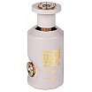 Al Haramain Das Ziel Glanz Perfumy 100ml