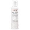 Eau Thermale Avene Krem uzupełniający lipidy 400ml