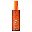 Lancaster Sun Beauty Oil Olejek do opalania SPF 30 150ml