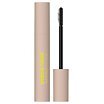 Poppy Head Clear Brow Wax-Gel Wax A Moment Transparentny wosk-żel utrwalający do brwi 8g