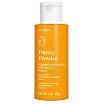 Pupa Milano Purity Powder Puder enzymatyczny 40g