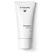 Dr. Hauschka Foundation Podkład 30ml 06 Walnut