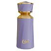 Paris Corner Oravea Woda perfumowana spray 100ml