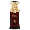 Elysio Ombre Fantasy Perfumy 100ml