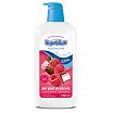 Bambino Rodzina & Wedel Żel pod prysznic 1000ml Mascarpone z Malinami
