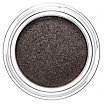 Clarins Ombre Matte Cream to Powder Matte Eyeshadow Smoothing & Long-Lasting Cień do powiek 7g 05 Sparkle Grey