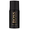 Hugo Boss BOSS The Scent Dezodorant spray 150ml