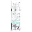 Bielenda Exfoliation Face Program 2in1 Active Anti-Aging Sebo-Regulating Cream Krem sebo-regulujący do twarzy 50ml