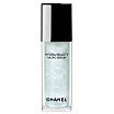 CHANEL Hydra Beauty Micro Serum Intense Replenishing Hydration tester Serum nawilżające 30ml