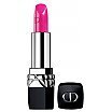 Christian Dior Rouge Dior Couture Colour Lipstick Comfort & Wear Pomadka 3,5g 047 Miss