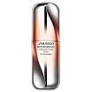 Shiseido Bio-Performance Lift Dynamic Serum Serum przeciwzmarszczkowe do każdego typu cery 30ml