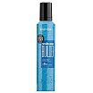Matrix Style Link Volume Builder Volume Mousse Hold 3 Pianka dodająca objętości 247ml