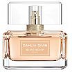Givenchy Dahlia Divin Nude Eau de Parfum Woda perfumowana spray 75ml