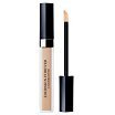 Christian Dior Diorskin Forever Undercover One-Coat Camouflage Everlasting Concealer Korektor kryjący 6ml 040 Honey Beige