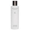 RevitaLash ReGenesis Thickening Conditioner Scalp Therapy Formula Odżywka do włosów 250ml