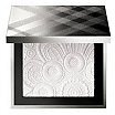 Burberry Fresh Glow Highlighter Illuminating Powder rozświetlacz do twarzy 5g No. 01 White
