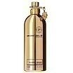 Montale Santal Wood tester Woda perfumowana spray 100ml