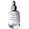 Christian Dior Capture Youth Plump Filler Age-Delay Plumping Serum tester Serum ujędrniające 30ml