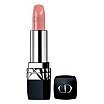 Christian Dior Rouge Dior Couture Colour Lipstick Comfort & Wear Dior En Diable Pomadka 3,5g 344 Devilish Nude
