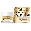 Eveline Royal Snail 60+ Krem ultranaprawczy na dzień i na noc 50ml