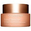 Clarins Extra-Firming Jour tester Krem przeciwzmarszczkowy na dzień do każdego typu cery 50ml