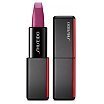 Shiseido ModernMatte Powder Lipstick Pomadka matowa 4g 520 After Hours
