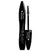 Lancome Hypnose Doll Eyes Doll Lash Effect Wide-Eye Look Tusz do rzęs 6,5ml 011 Noir Intense