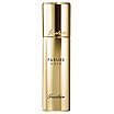 Guerlain Parure Gold Gold Radiance Foundation 2019 Podkład rozświetlający SPF 30 30ml 04 Beige Moyen