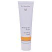 Dr. Hauschka Soothing Mask Maseczka łagodząca podrażnienia do skóry wrażliwej 30ml